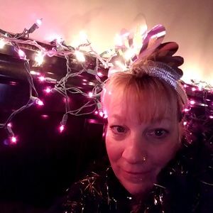 Meet your Posher, Carol